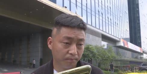 浙江，一男子结婚办酒席，见婚车司机在外面等得辛苦，便好心让他入席吃顿便饭，岂料，