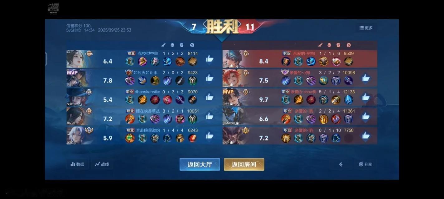 瓜友速报JDG撞车WB​​​