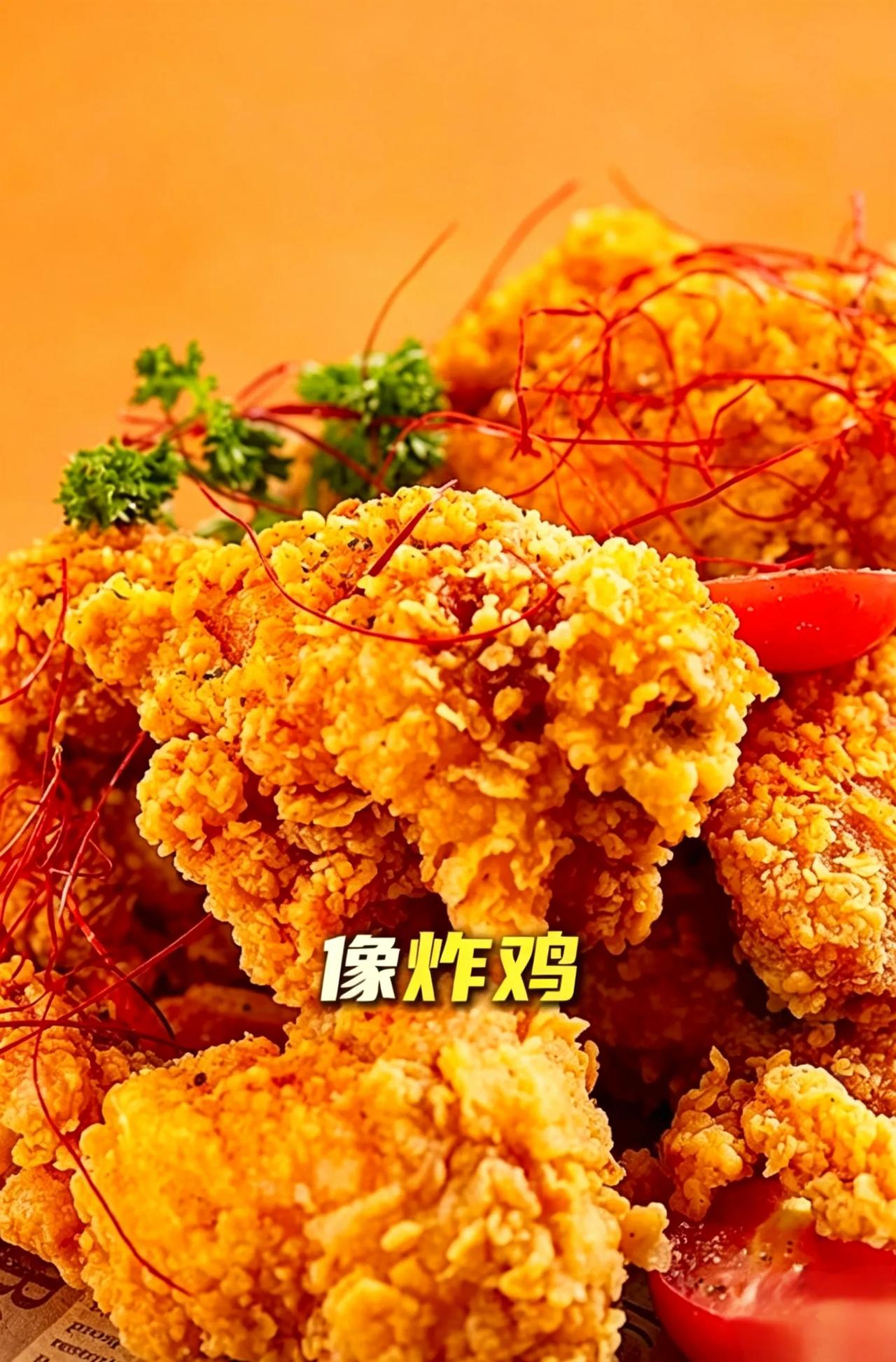 想让孩子长高，为什么这些食物要少碰？天天给孩子补钙、喝牛奶、熬长高汤，身高却