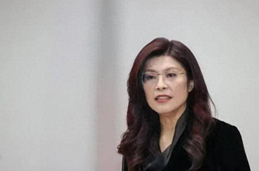 根据中国国民党主席办公室正式发布的消息：北京方面已经向国民党主席郑丽文发出正