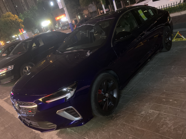 新手小白求开车技巧刚刚提车第一天，开回来都是让我堂哥开的，自己太紧张，不敢上路