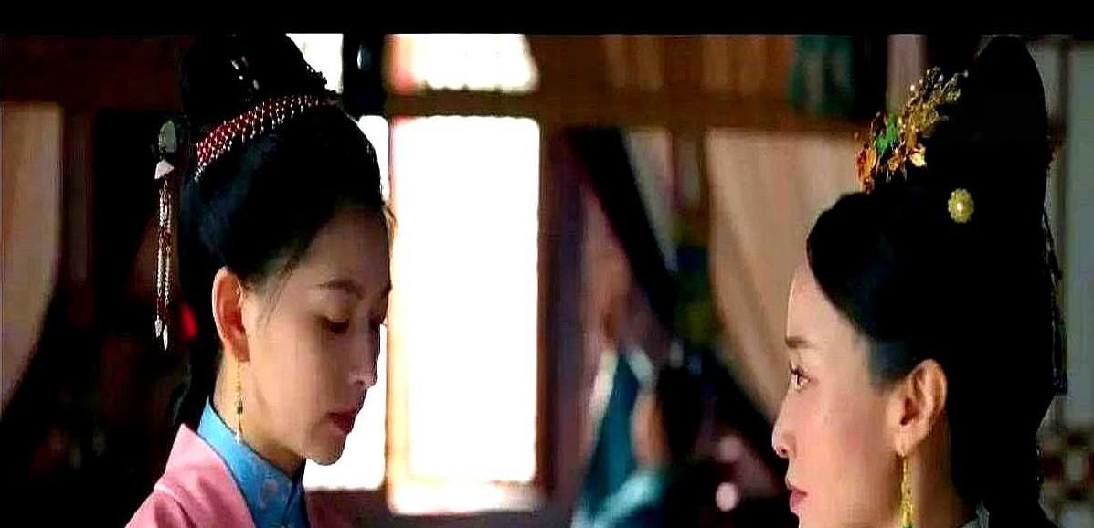 《藏海传》：要不是平津侯被下狱后蒋襄在儿媳妇煮好的姜茶里下了毒，庄之行永远不知，