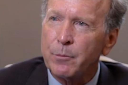 美国扬言要尽快“解决中国”！美媒宣称，只有让中国老老实实地待在奴隶和佣人的位置上