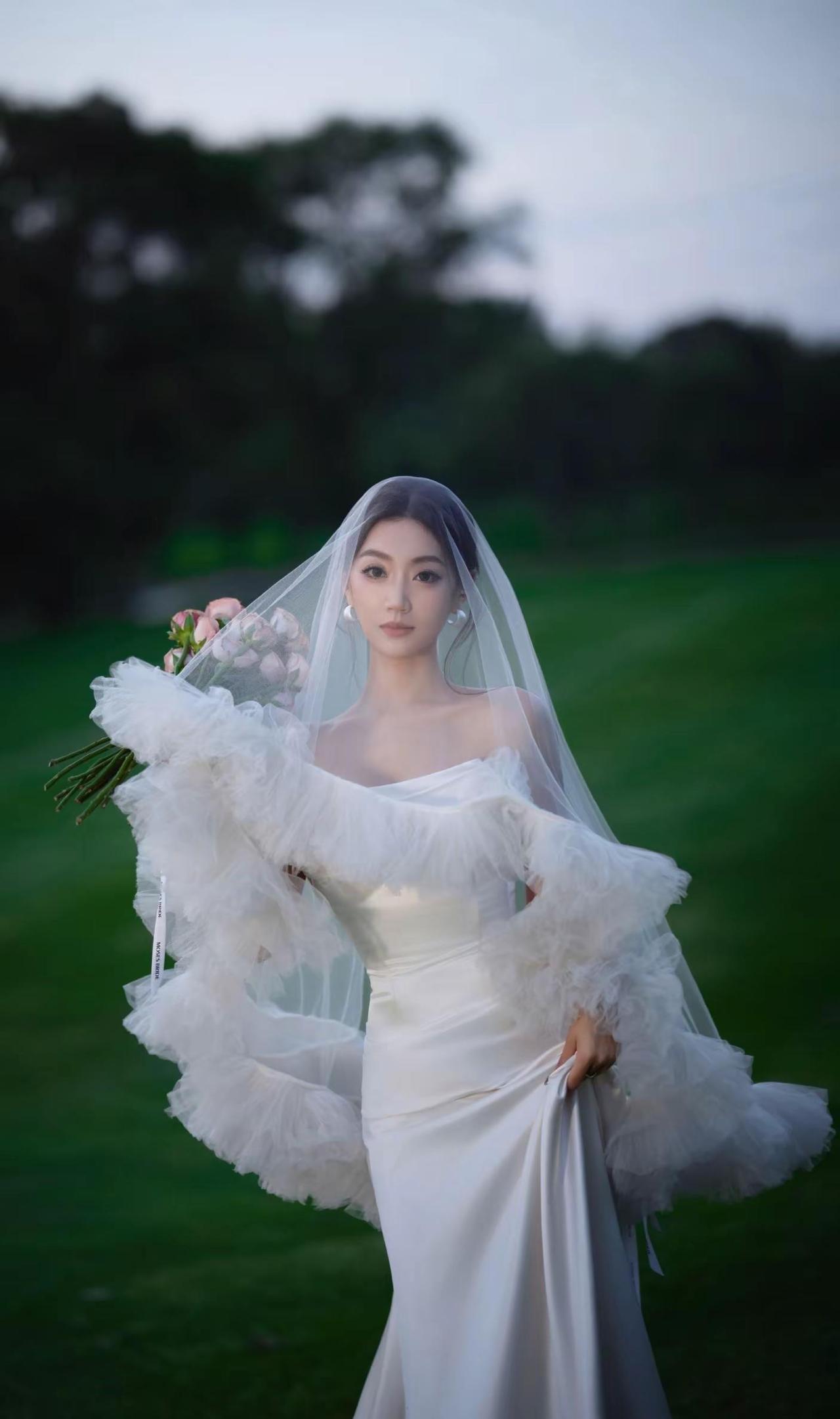 艺术照美学设计inmyfeelings
