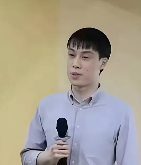 宗馥莉继承了父亲的所有股份，宗泽后怎么不出来替自己承认的大嫂发声了，被103岁的