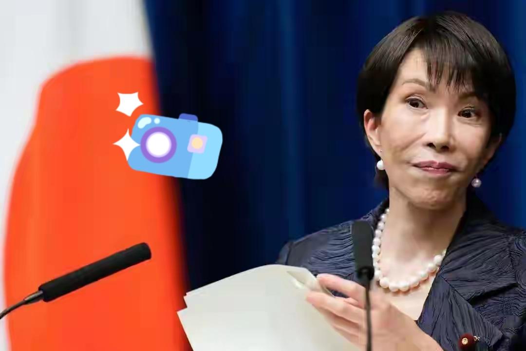 日本亲手搞砸名古屋亚运会，自断财路，网友：纯属自作自受。距离2026年名古屋亚
