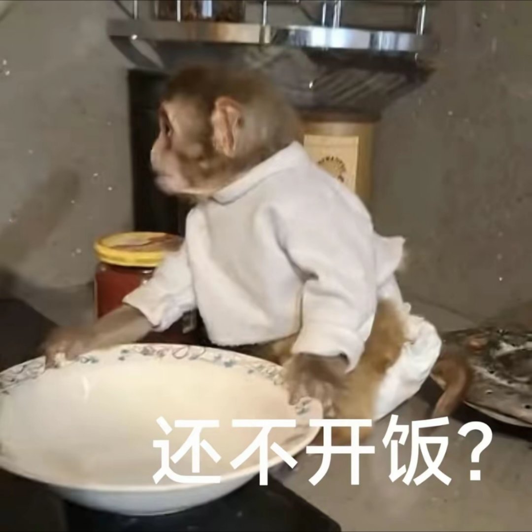 午餐吃啥今天​​​
