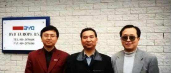 🌞一个敢借，一个敢给！安徽芜湖，穷表弟向富表哥借款250万，表哥二话不