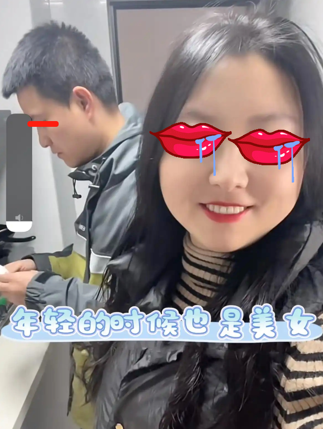 云南一女子婚后发福,被丈夫嫌弃,“你这个样子,没人要的!”