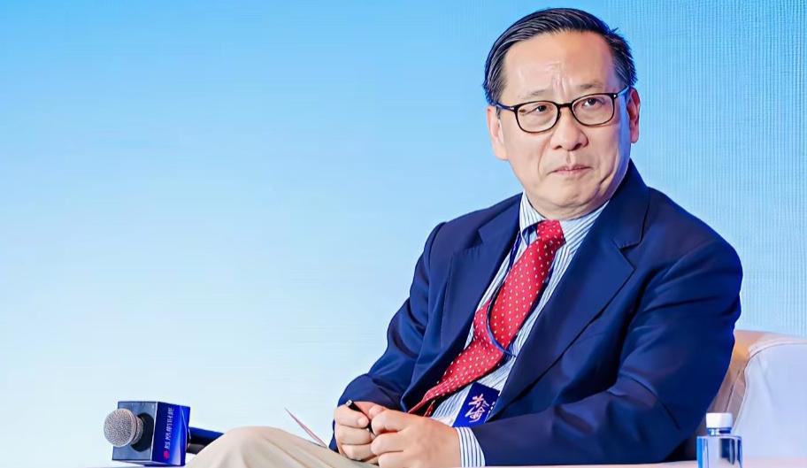 炸锅！百年前的惨败教训，如今还在上演 历史有时候，真的会重演。一百多年前吃的