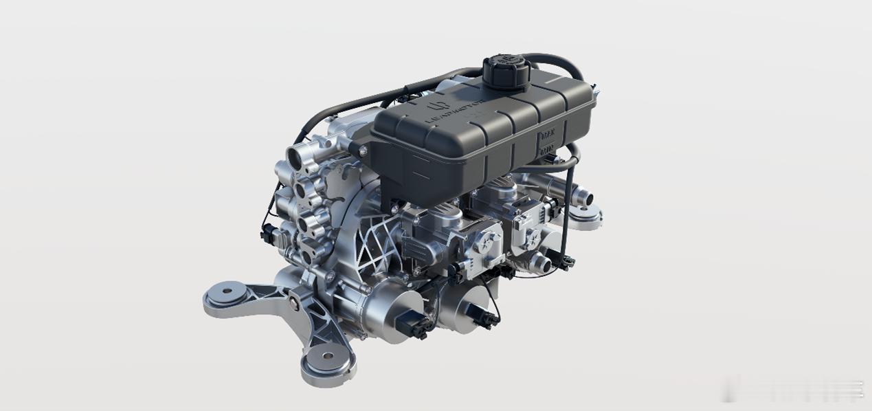 费翔高呼不敢信！大型豪华旗舰SUV21.98万起售，零跑D19真价格战随着家庭