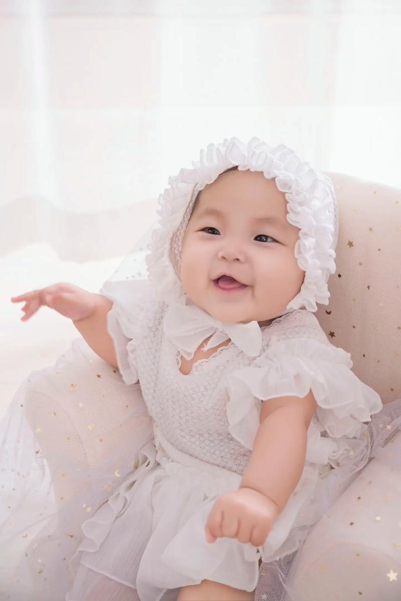 中国未来一定会现两个趋势：一、离婚率越来越高，结婚率越来越低；二、不生或