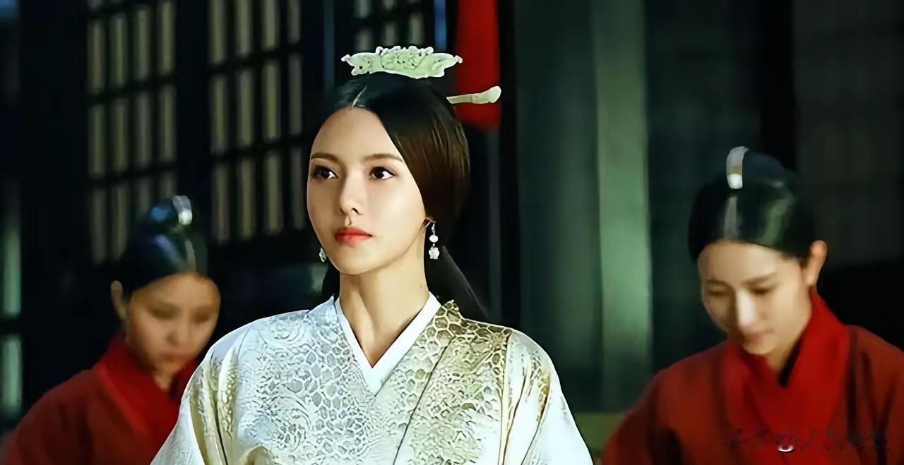 赵云拒绝迎娶桂阳太守赵范的寡嫂樊氏，刘备笑着调侃，诸葛亮说：主公，此事没有这么简