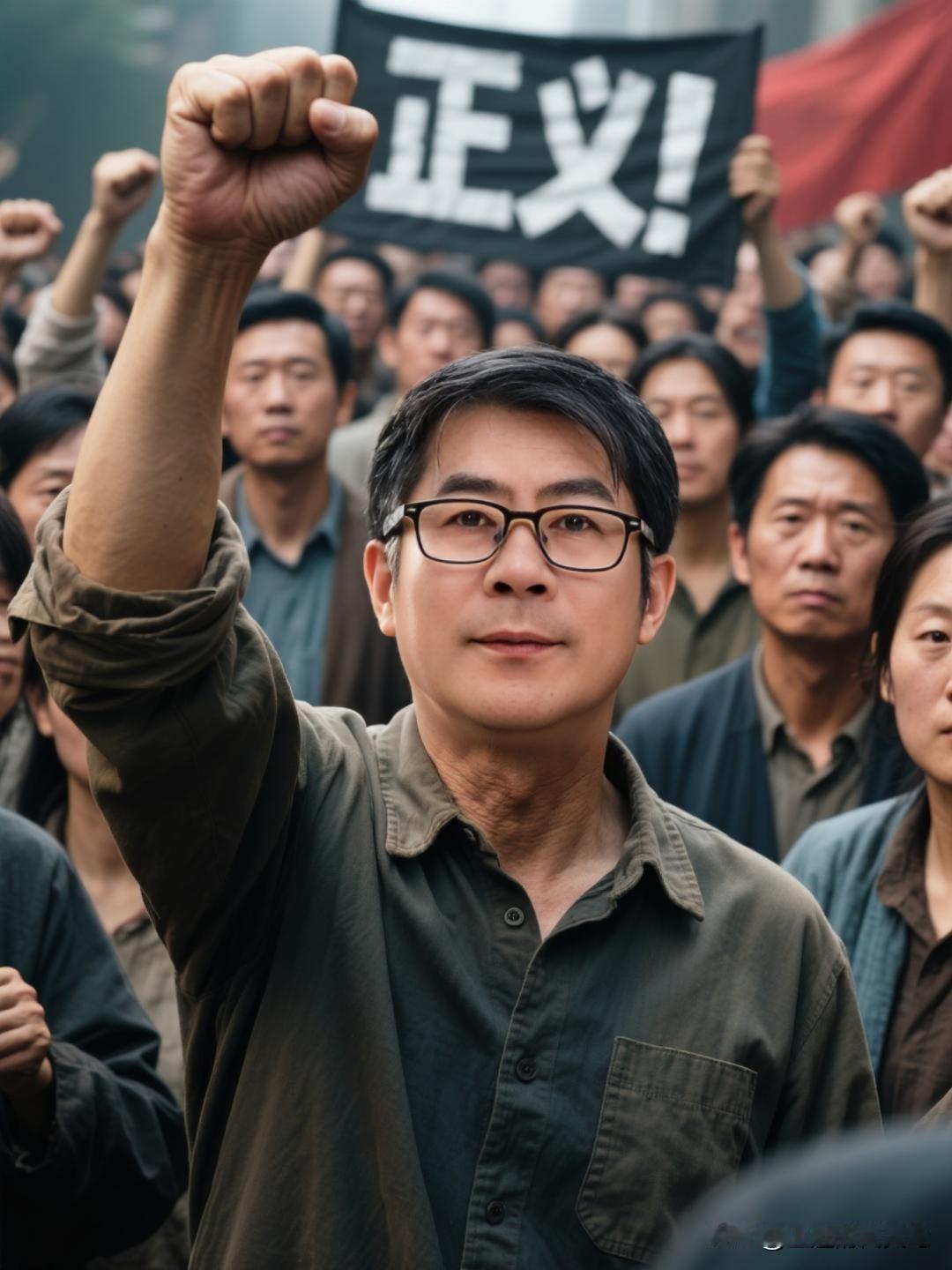 前几天网上不少文章言之凿凿地称恒苏退出二八了，让我将信将疑。毕竟，恒苏此前展现出