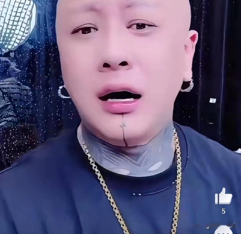 丁一说方丈跟所有人道歉都假的，唯独老陈是真的！丁一说方丈