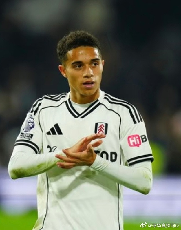 今晚英超，富勒姆主场迎战伯恩利，将会擦出什么样的火花呢？咱们拭目以待！富勒姆上轮