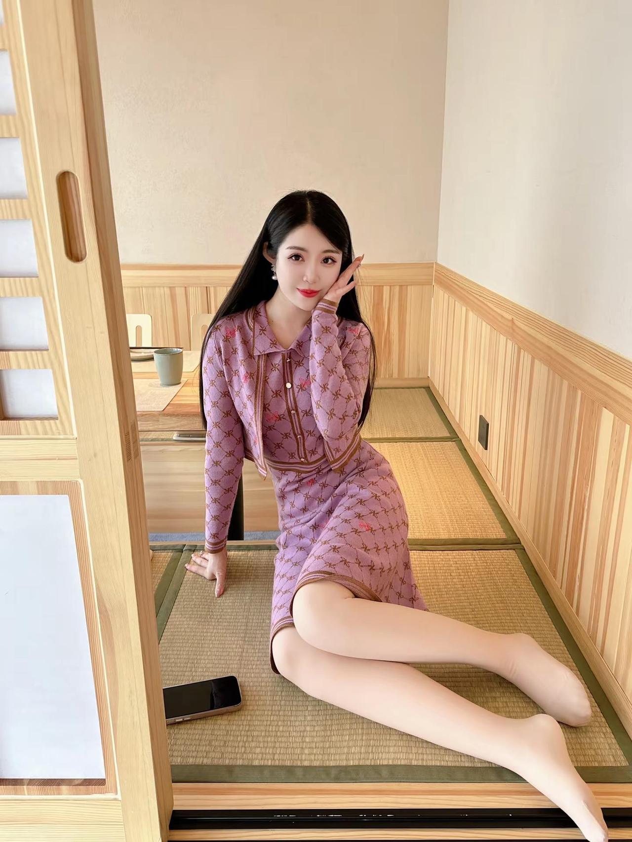 可盐可甜可御姐创作者中心创作灵感今日穿搭今天穿什么