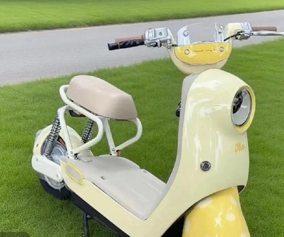 全国3.8亿辆电动自行车，全部换成新国标，按新价格3000元算，那就是1.14万