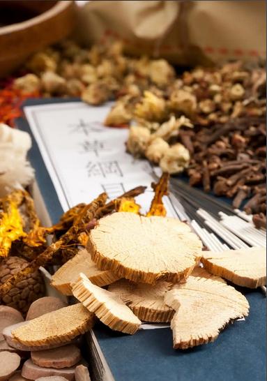 肠息肉，最忌讳的就是盲目切除！正确做法是先调再消后固，3个方子层层递进，可分用可