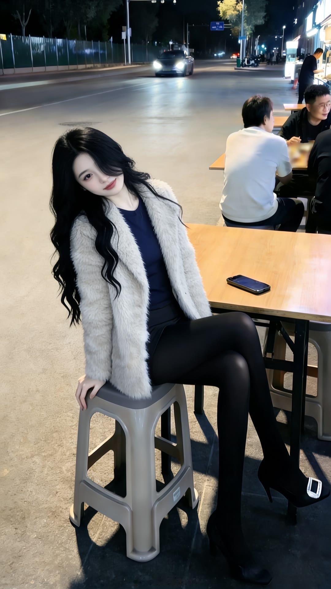 其实挺想跟你聊天的你爱答不理的样子我突然沉默了