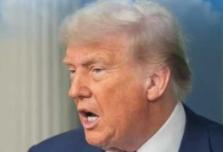 巴西总统卢拉向美国撂下了狠话，特朗普不是什么世界的皇帝，他没有资格用战争威胁其他