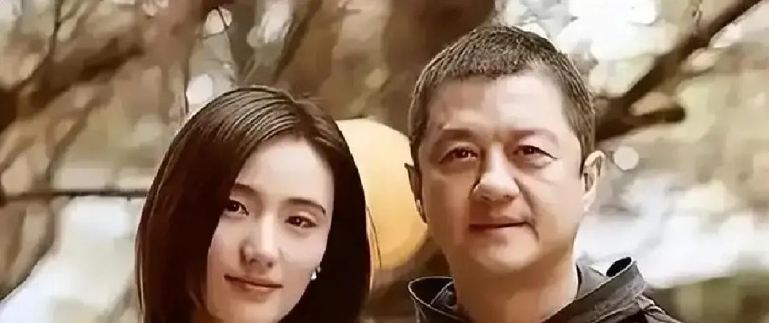 李亚鹏刚辟谣窦靖童没进过直播间。他那边普洱茶专场卖出了上亿的数字，这边他就当着几千万人的面把话说绝，