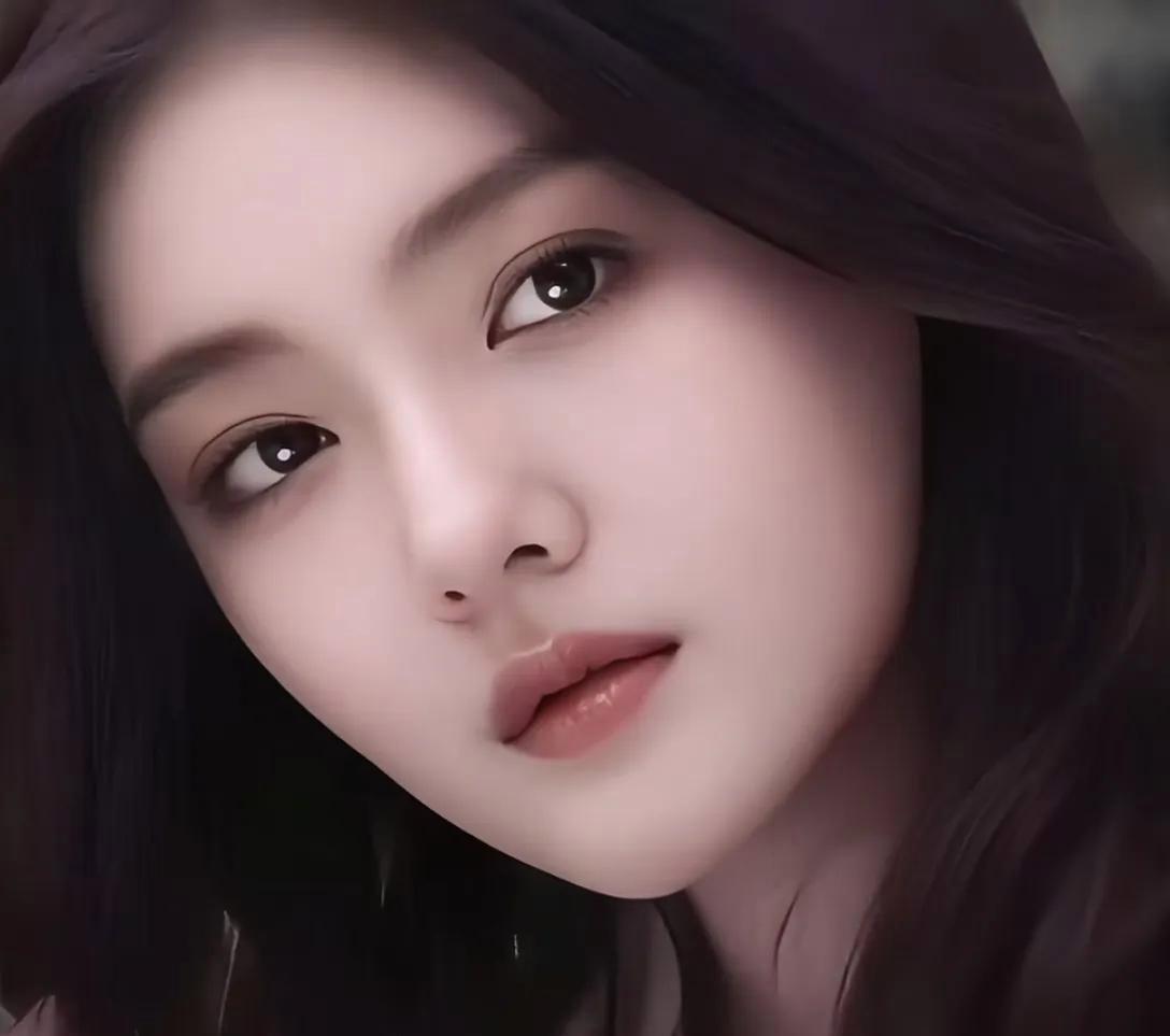 都说大s去世后，小s和s妈对小玥儿姐弟不闻不问，其实这一切的根源，还是出在大
