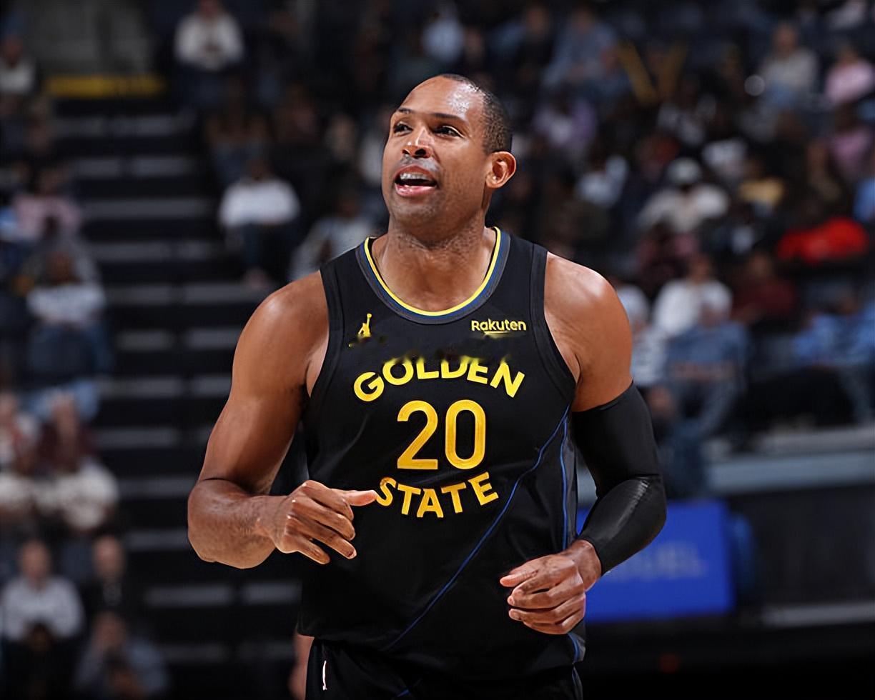 根据NBCSports湾区记者DaltonJohnson报道，阿拉巴马大学的