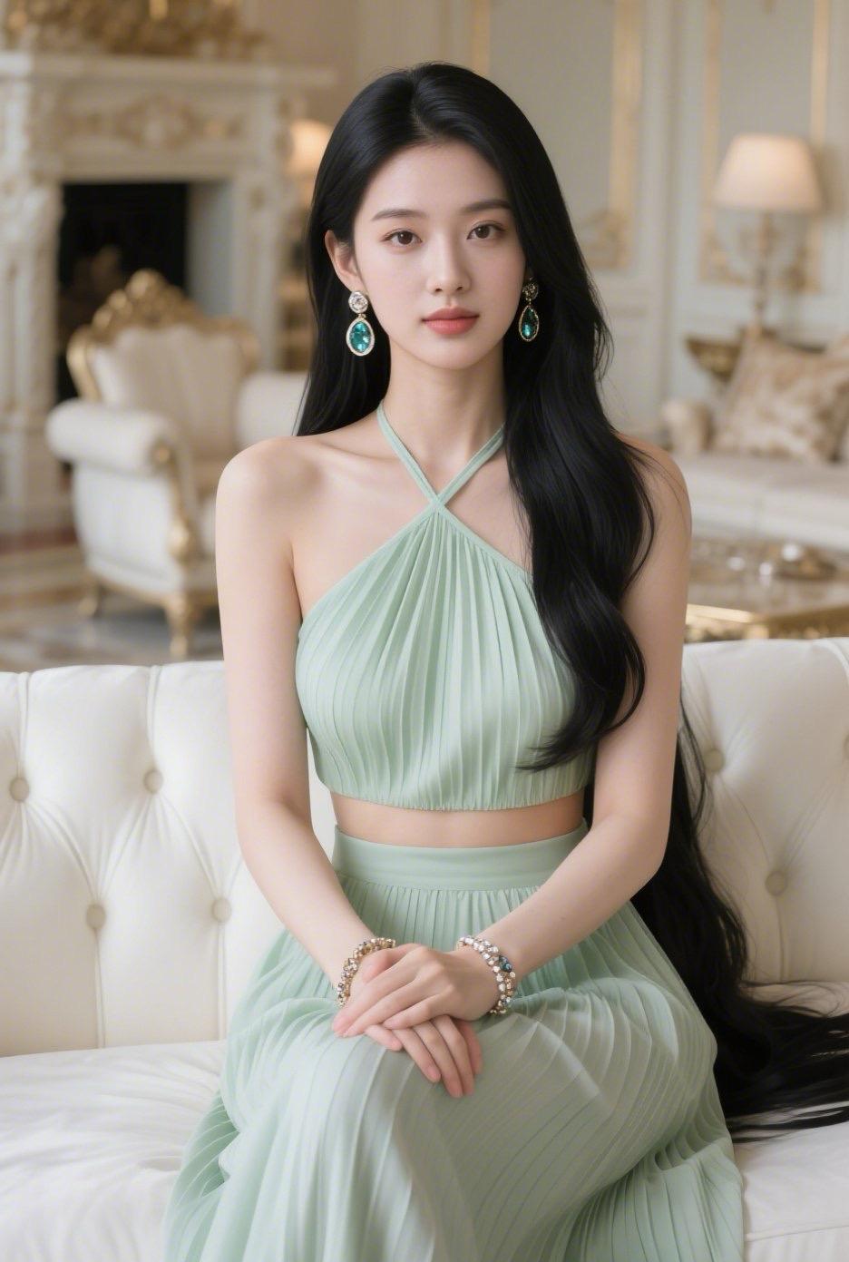 梦里的那个人，可不可以不要经常出现呢？实在早上起来头晕的厉害…[捂脸哭][捂脸哭]