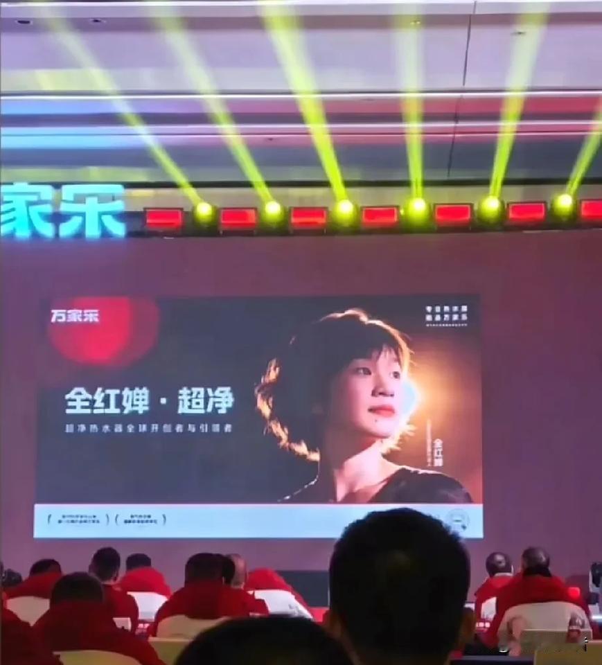 全红婵这个人，我真是搞不懂了，作为奥运冠军，不好好享受名气，却一直低调又实在