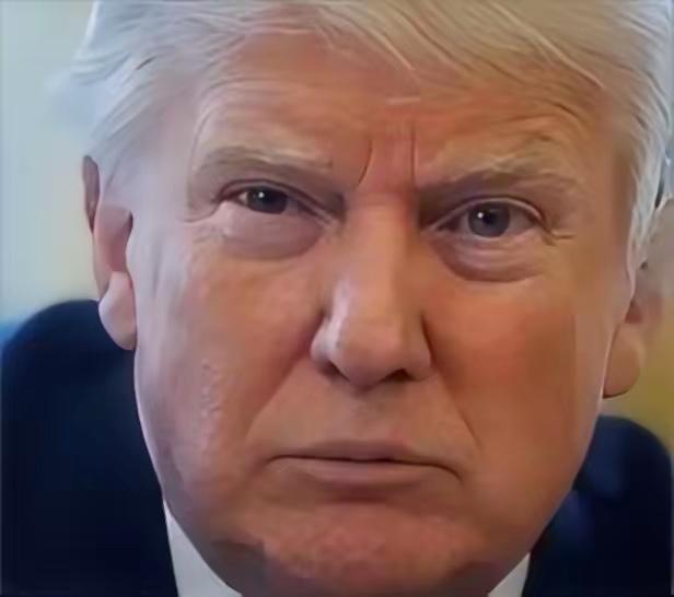 中国敢不敢登船查美国运往台湾的军火，美国在赌中国不敢。美国人认为，如果我国真