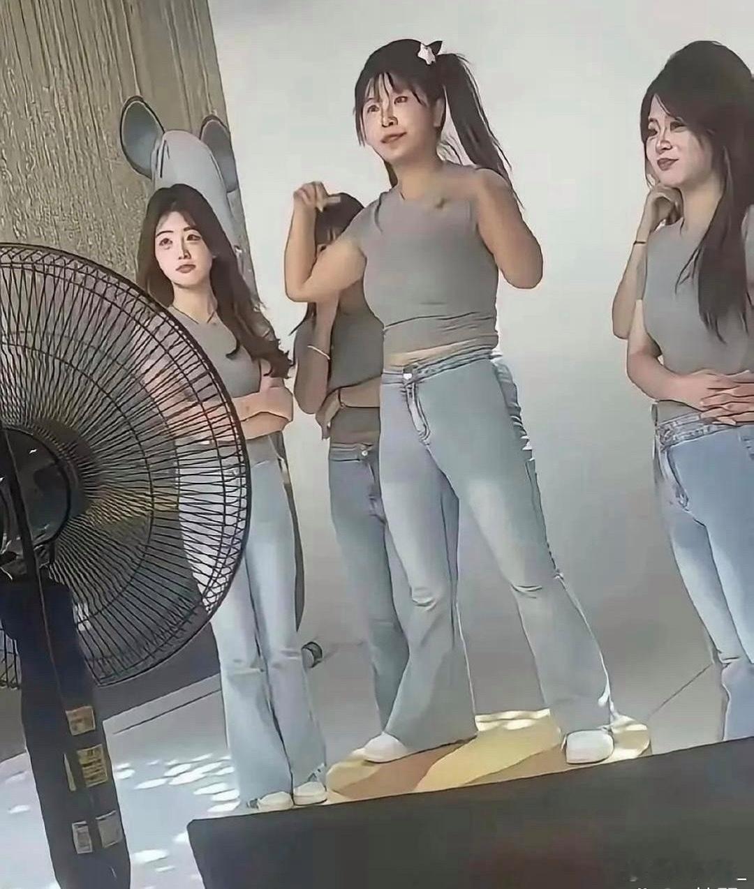 榜一大哥看到后心都碎了
