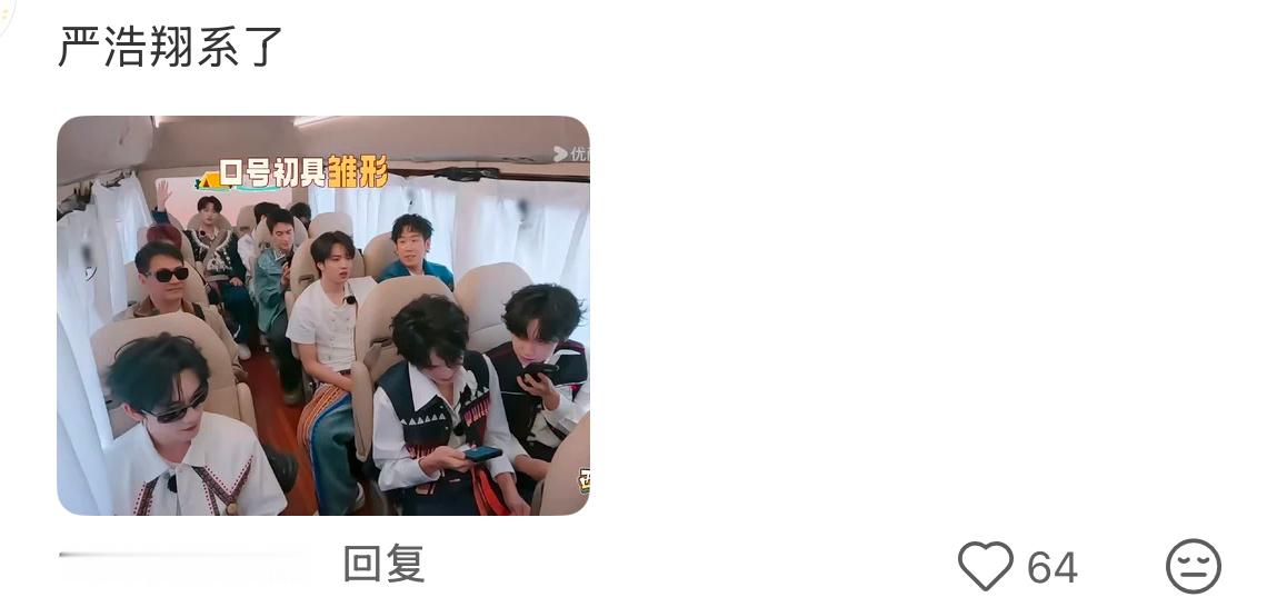 网友扒出来，好多综艺节目，都存在P安全带的情况，包括跑男、地球超新鲜等等各家粉丝
