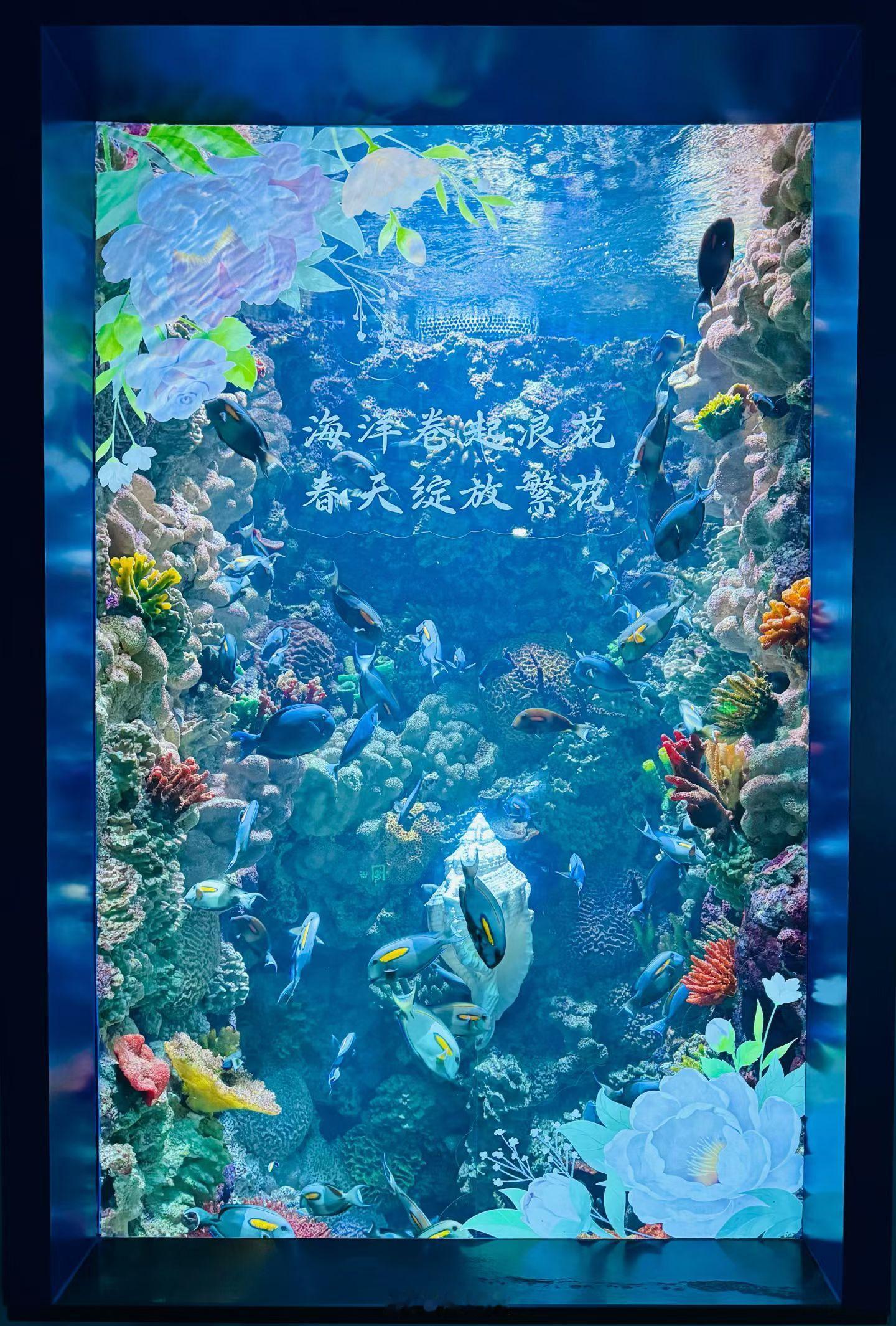 我和太阳比谁起得更早，我赢了，因为今天没太阳[捂脸哭]​​​