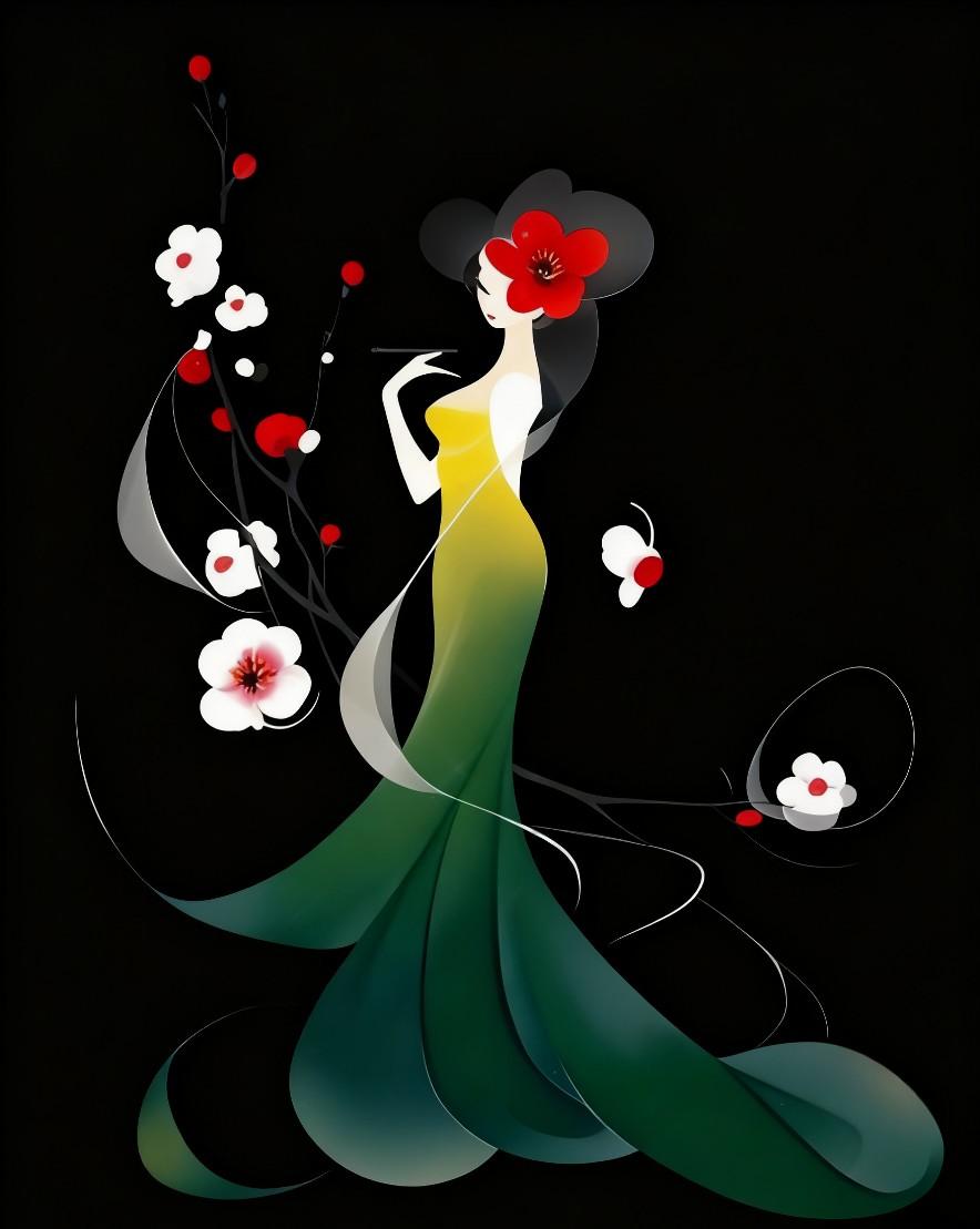 有恶魔血统的三大星座第一名天蝎座，真的就像地狱来的大佬！他们那股神秘又带点狠