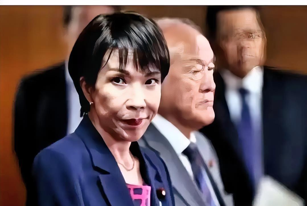 就在刚刚。中国方面突然宣布了，对来自日本的嘉宾和媒体暂不安排入场接待，消息出自