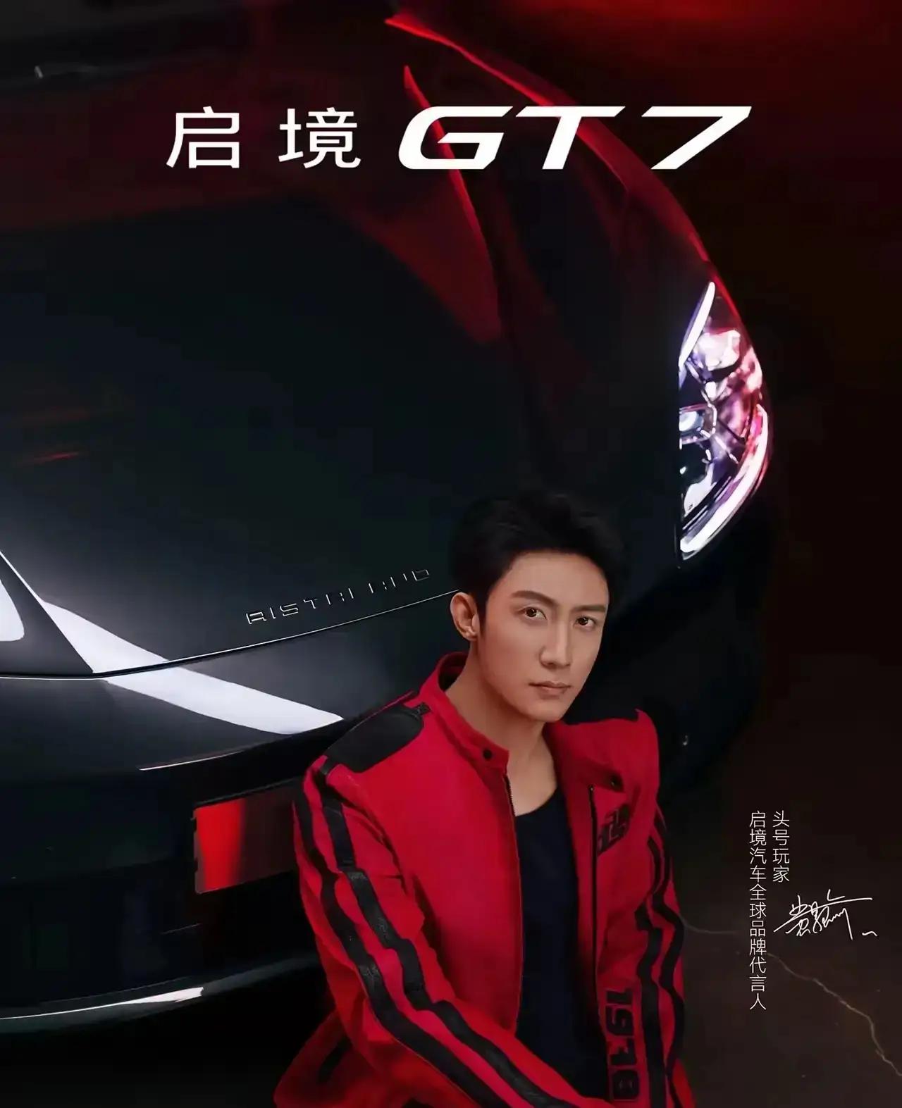 最喜欢令美国焦虑的五大中国企业!1，第一名：华为2，第二名：比亚迪3，第三