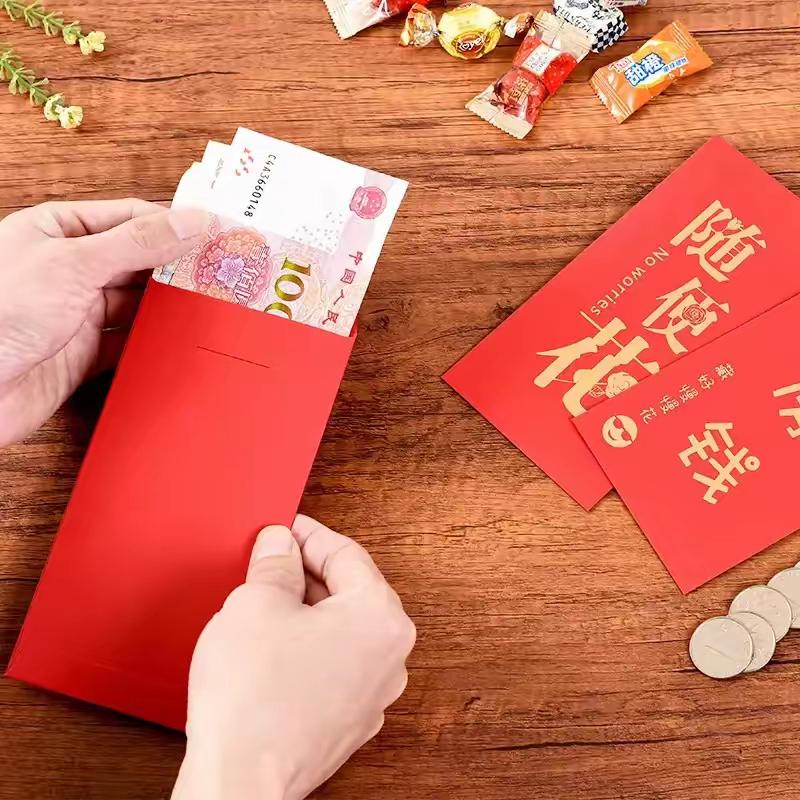 在青藤之恋上认识了一个相亲对象。因为那时候家里催的紧，心理压力较大，所以都是奔结