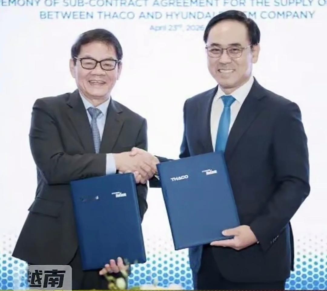 高铁找德国，地铁找韩国，网友们三个字点评“白眼狼”！可在我看来，与其急着给