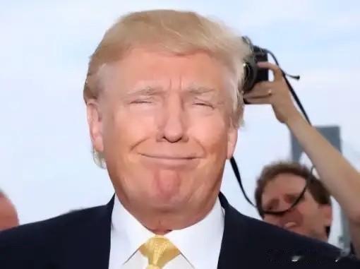 稀土反制掐住命门！美国对台军售赚快钱的算盘，这下彻底落空了美国这回怕是真的要