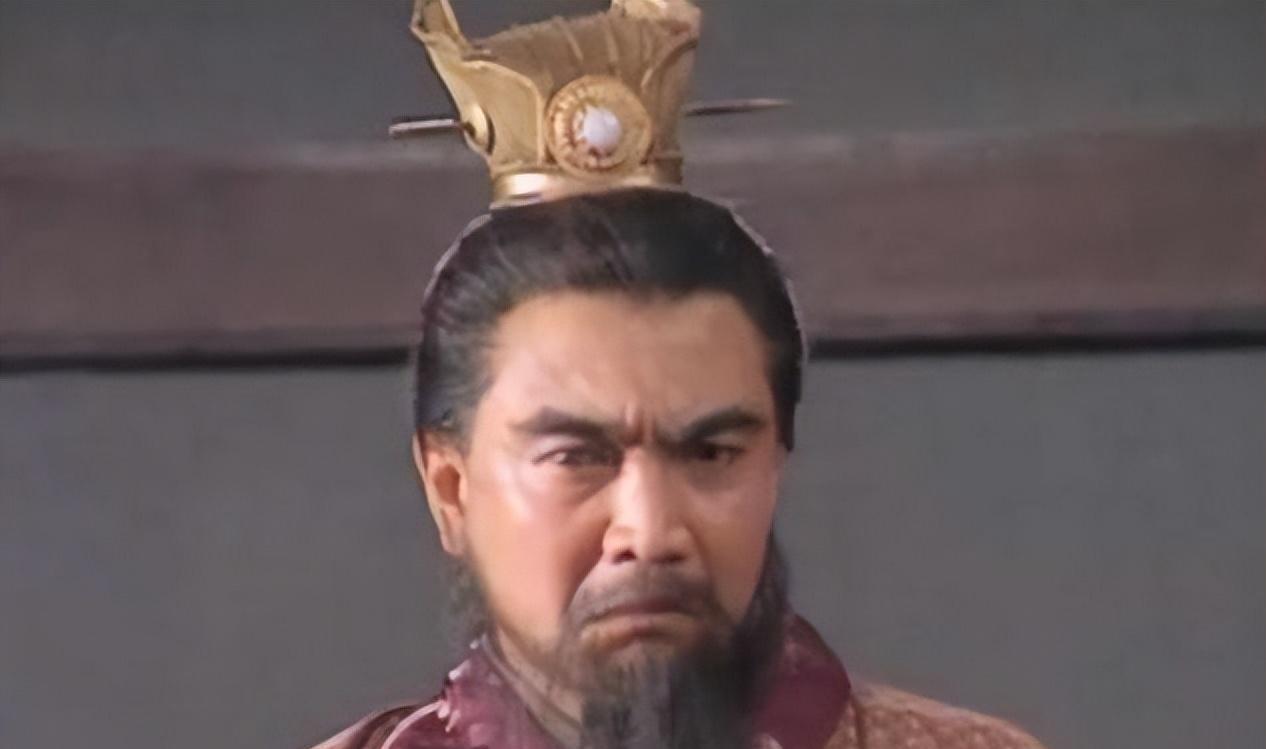 199年，曹操打败吕布后，想留下吕布的谋士陈宫，但陈宫只求一死。曹操便真诚地问道