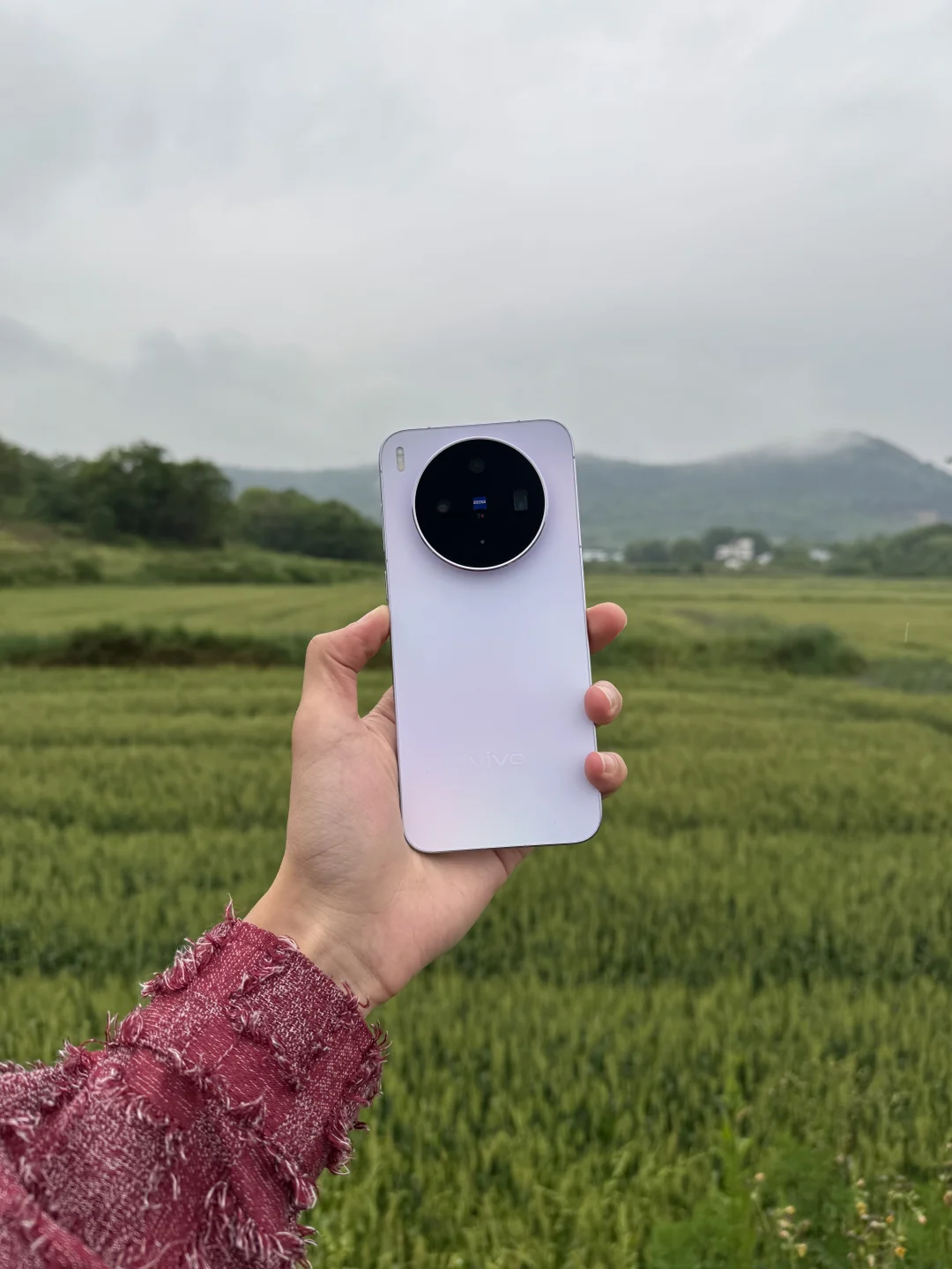 对不起，是我误会了 vivoX300s上市后，不管营销怎么宣传也都无济...