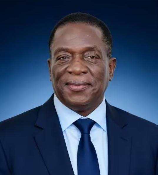 前脚巴拿马不顾中方反对，强行接管了巴拿马港口，后脚津巴布韦突然宣布暂停锂矿出口。