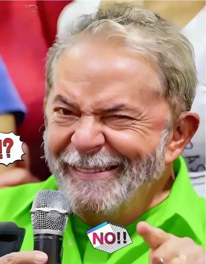 3月12号，巴西总统卢拉签了一道总统令，出手又快又狠。柴油进口税和销售税，直接降