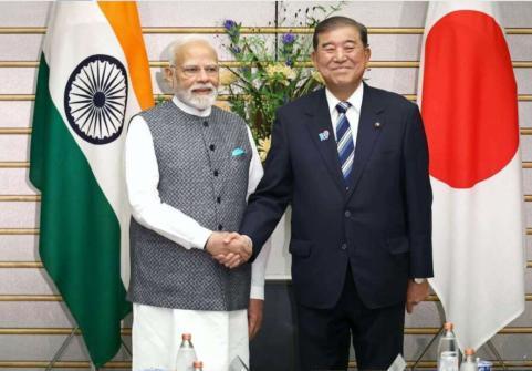 日本引进50万印度人，日本人集体破防怒骂！2026年6月起，日本正