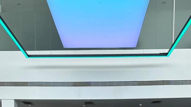 昔日加价王途观L现今大甩卖!国产车成合资车“掘墓人”?