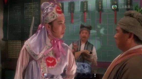 库库雷利亚加盟皇马官宣了🥳🥳🥳实实在在转会皇马的球员，既不被禁赛也不挨骂