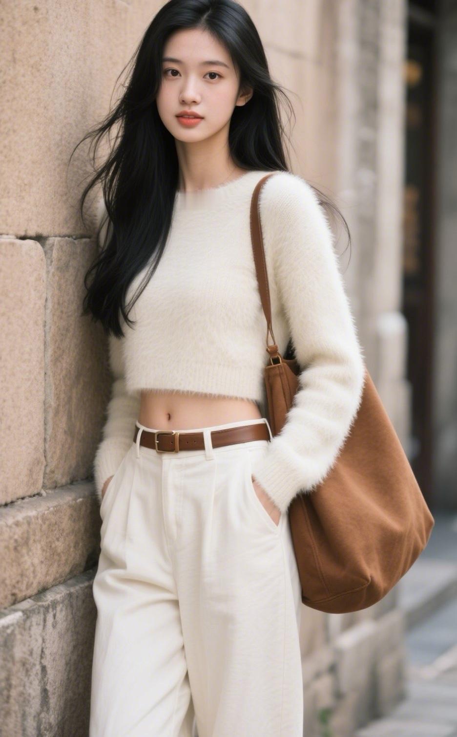 挣生活费的日子，每天都在坚持！没嫌弃工作的苦，更没嫌弃生活的累！只是偶尔给自