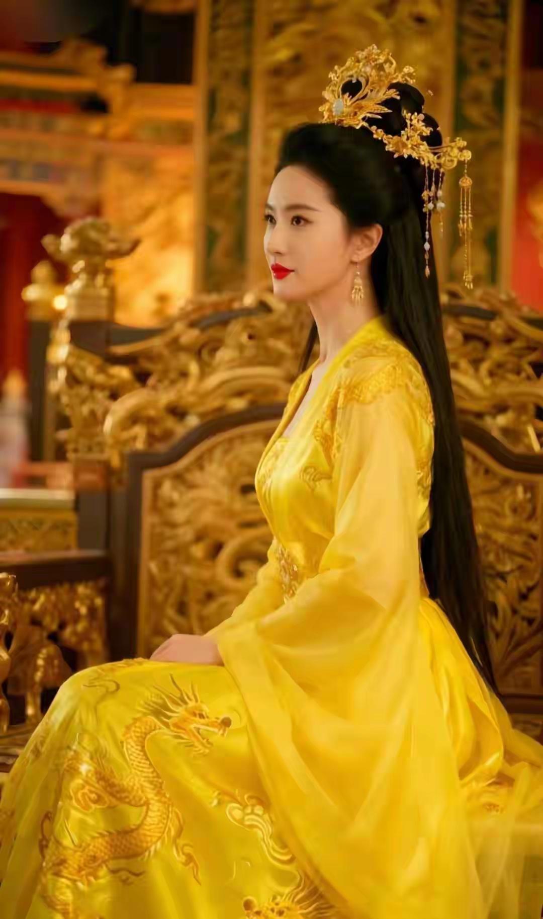 男人眼里，什么样的女生才算漂亮男人眼里，漂亮女生可不只看脸。颜值这东西，看久了