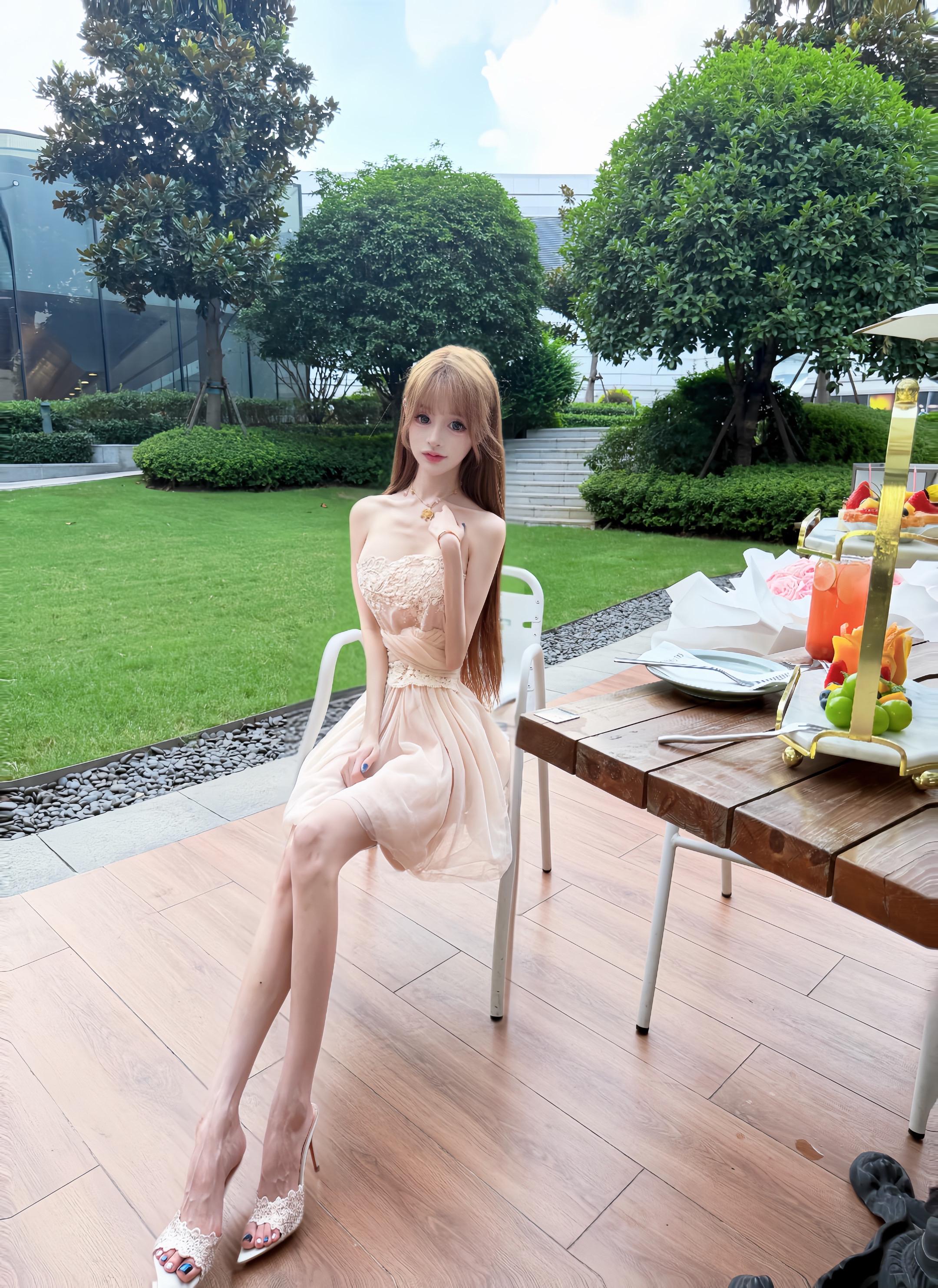 体彩店主 足球